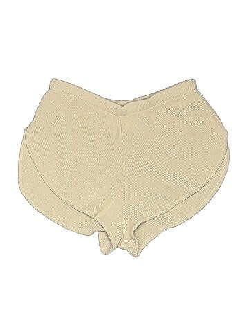 Nasty Gal Inc. Shorts (view 1)