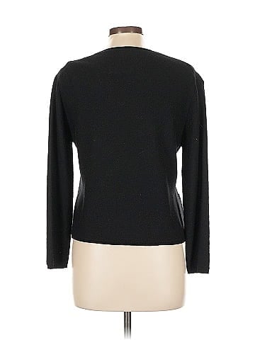 Tracy Reese Wool Cardigan (view 2)