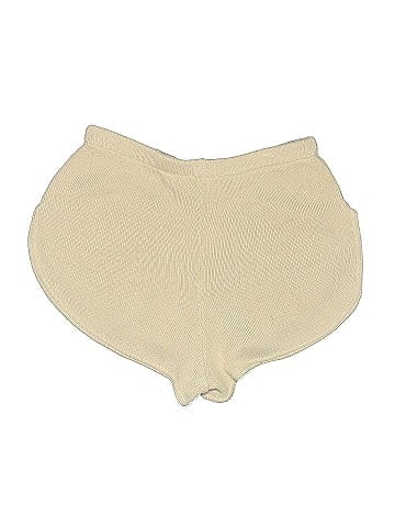 Nasty Gal Inc. Shorts (view 2)