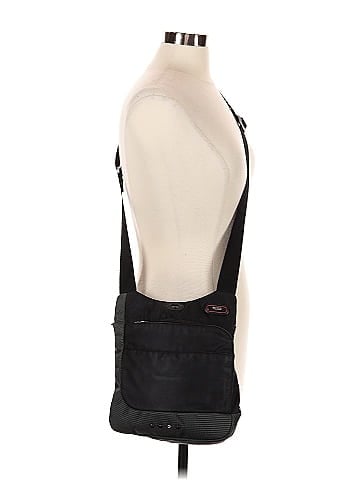 Tumi Crossbody Bag (view 2)