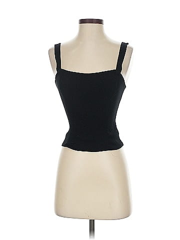 Reformation Sleeveless Top (view 1)