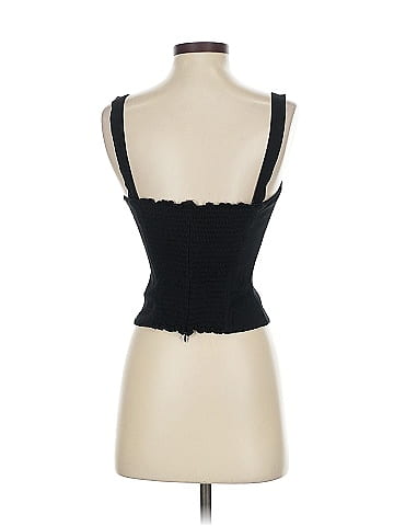 Reformation Sleeveless Top (view 2)