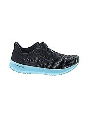 Brooks Sneakers