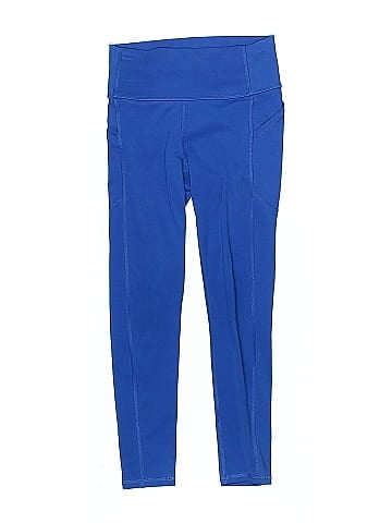 all in motion Active Pants (view 1)