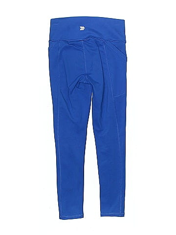 all in motion Active Pants (view 2)