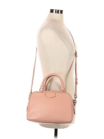 Marc Jacobs Satchel (view 2)