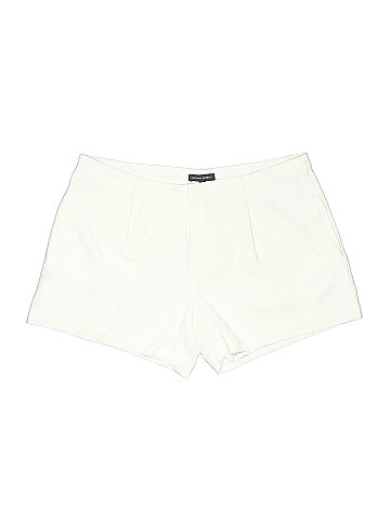 Banana Republic Shorts (view 1)