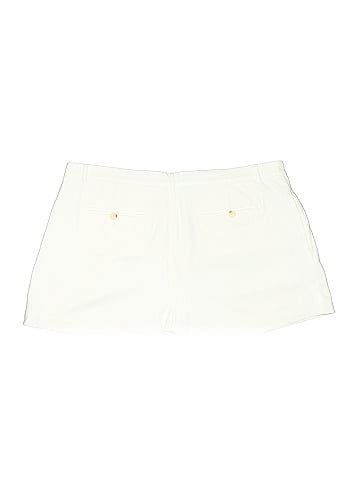 Banana Republic Shorts (view 2)