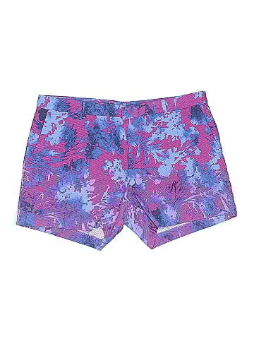 Banana Republic Shorts (view 1)