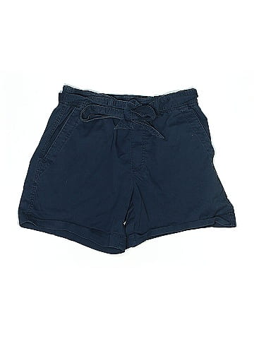 Polo by Ralph Lauren Shorts (view 1)