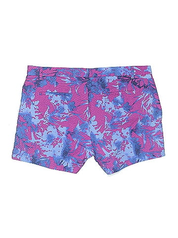 Banana Republic Shorts (view 2)
