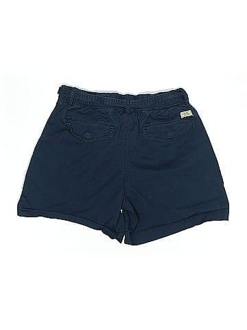 Polo by Ralph Lauren Shorts (view 2)