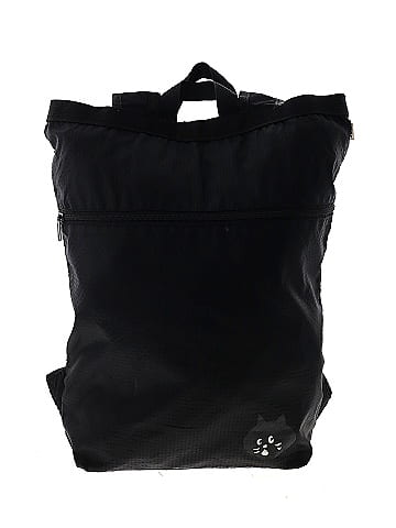 Assorted Brands Backpack (view 1)