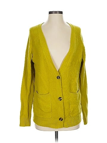 For Love & Lemons Cardigan (view 1)