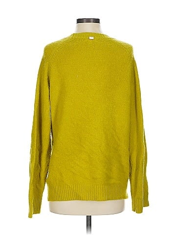 For Love & Lemons Cardigan (view 2)