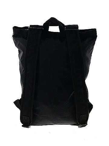 Assorted Brands Backpack (view 2)