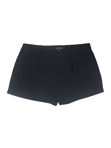 Banana Republic Shorts (view 1)