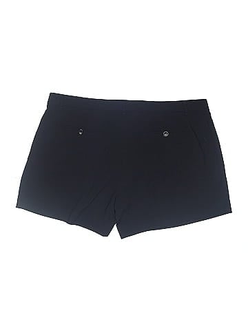 Banana Republic Shorts (view 2)