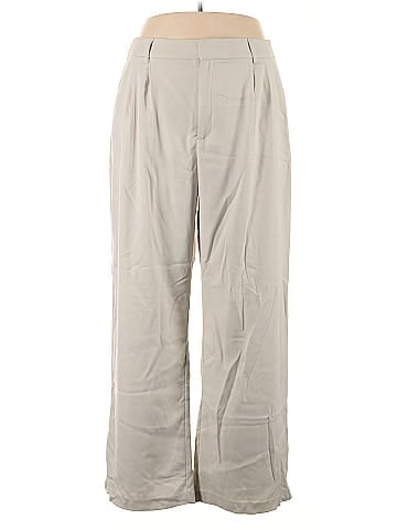 Hollister Casual Pants (view 1)