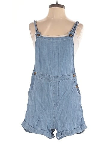 Hollister Casual Dress (view 1)