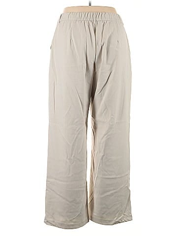 Hollister Casual Pants (view 2)
