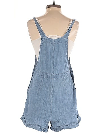 Hollister Casual Dress (view 2)
