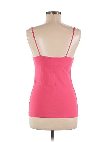 Mossimo Supply Co. Tank Top (view 2)