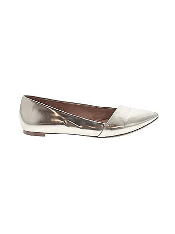 Madewell Flats (view 1)