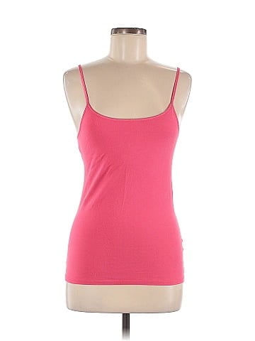 Mossimo Supply Co. Tank Top (view 1)