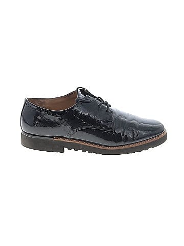 Franco Sarto Flats (view 1)