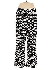 Jones Studio Casual Pants