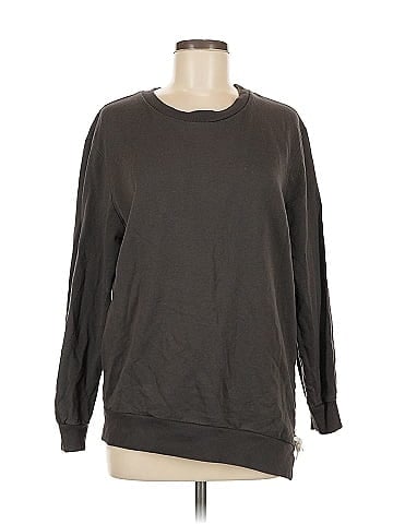 ALLSAINTS Sweatshirt (view 1)