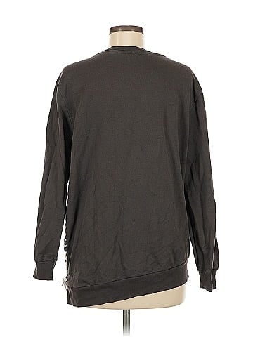 ALLSAINTS Sweatshirt (view 2)