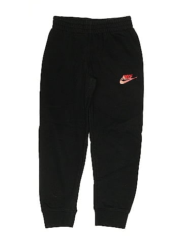 Nike Casual Pants (view 1)