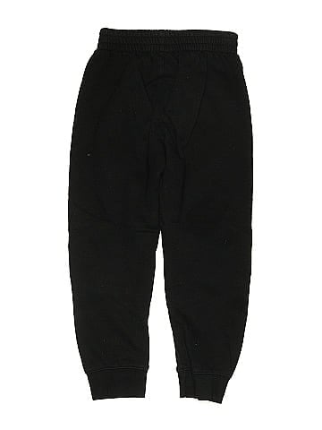 Nike Casual Pants (view 2)