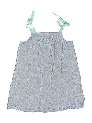 Hanna Andersson Dress (view 1)