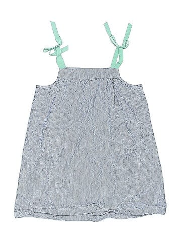Hanna Andersson Dress (view 2)