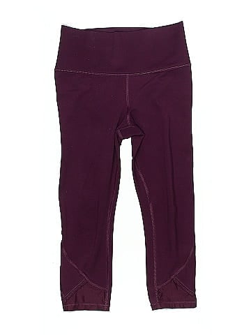 all in motion Active Pants (view 1)