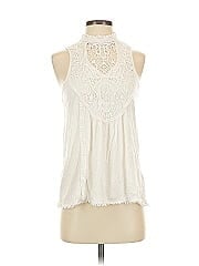 Ariat Sleeveless Blouse