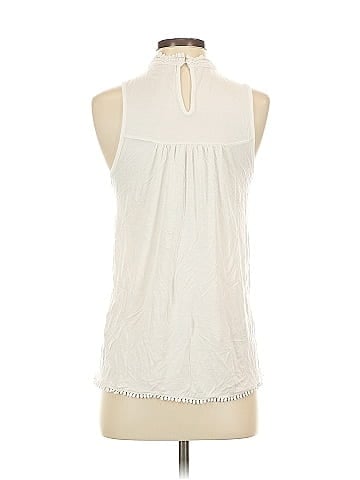 Ariat Sleeveless Blouse (view 2)