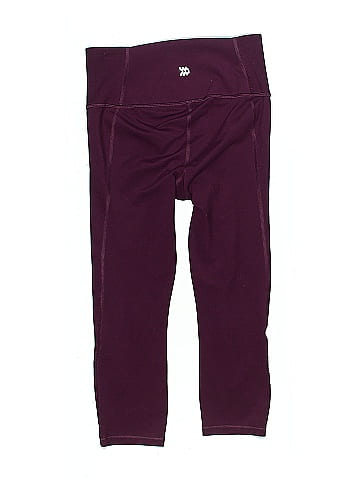 all in motion Active Pants (view 2)
