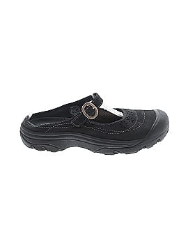 Keen Sandals