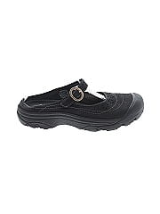 Keen Sandals