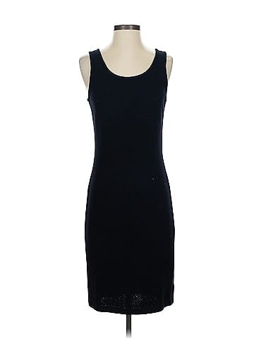 St. John Collection Cocktail Dress (view 1)