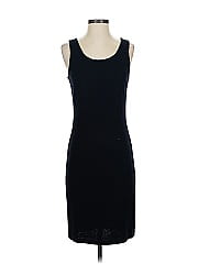 St. John Collection Cocktail Dress