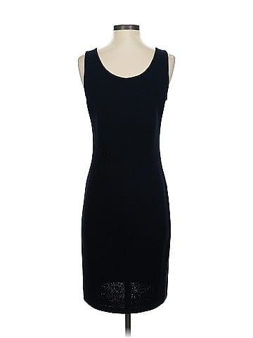St. John Collection Cocktail Dress (view 2)