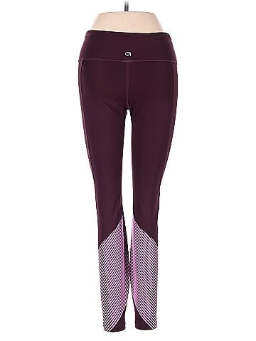 Gap Fit Active Pants (view 2)