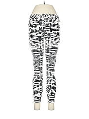 Bebe Jeggings