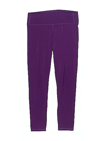 all in motion Active Pants (view 1)