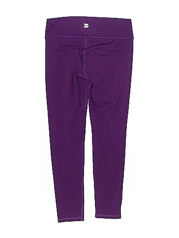 all in motion Active Pants (view 2)
